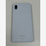 �ڥ�Х���BOX�۶�����SIM���å������ docomo Xperia SO-53C ���쥤