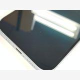 �ڥ�Х���BOX�� ����93%SIM�ե꡼ iPhone15 128GB �֥롼