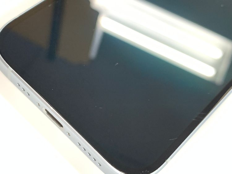 �ڥ�Х���BOX�� ����93%SIM�ե꡼ iPhone15 128GB �֥롼