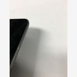 ڥХBOX  iPad mini 5 Wi-Fi 64GB 98(72)