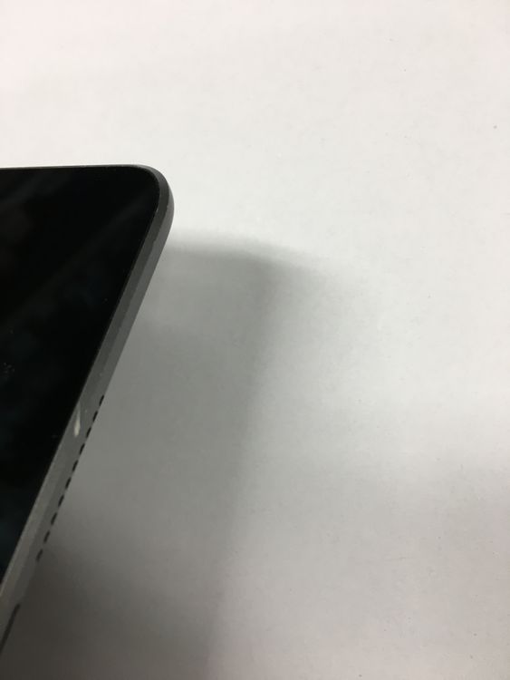 ڥХBOX  iPad mini 5 Wi-Fi 64GB 98(72)