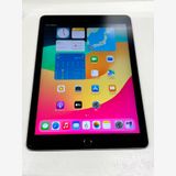 ����85%  Apple iPad (��6����) Wi-Fi  128GB ���ڡ������쥤