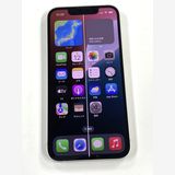 ����88%  SIM�ե꡼ iPhone13 mini128GB �������饤��