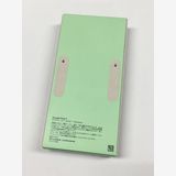 ����̤������ Google Pixel 9 128GB �����󥿡����꡼��  SIM�ե꡼