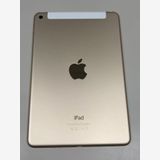 ������ ����93% SIM�ե꡼iPad mini (��4����) 32GB �������