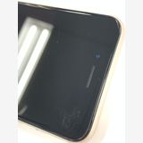 �ڥ�Х���BOX������100%SIM�ե꡼iPhone SE(�裳����) 64GB���������饤��