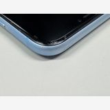 �ڥ�Х���BOX������82% SIM�ե꡼iPhoneXR 64B �֥롼