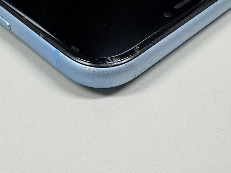 �ڥ�Х���BOX������82% SIM�ե꡼iPhoneXR 64B �֥롼