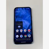 �ڥ�Х���BOX������ ����92% SIM�ե꡼ Google Pixel 8a 128GB