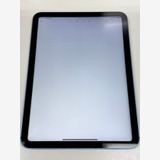 ����94% SIM�ե꡼ iPad ��10���� Wi-Fi+Cellular 64GB �֥롼