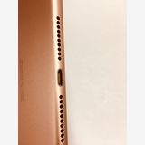 ڥХBOXĶ 84 Apple iPad mini 5 Wi-Fi 64GB