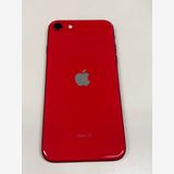 �ڥ�Х���BOX������ ����83%SIM�ե꡼ iPhone SE(��2����) 64GB