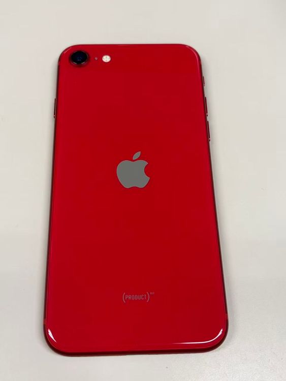 �ڥ�Х���BOX������ ����83%SIM�ե꡼ iPhone SE(��2����) 64GB
