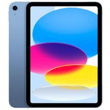 【新品未開封品】Apple 11 インチ iPad (A16) Wi-Fi 256GB ブルー