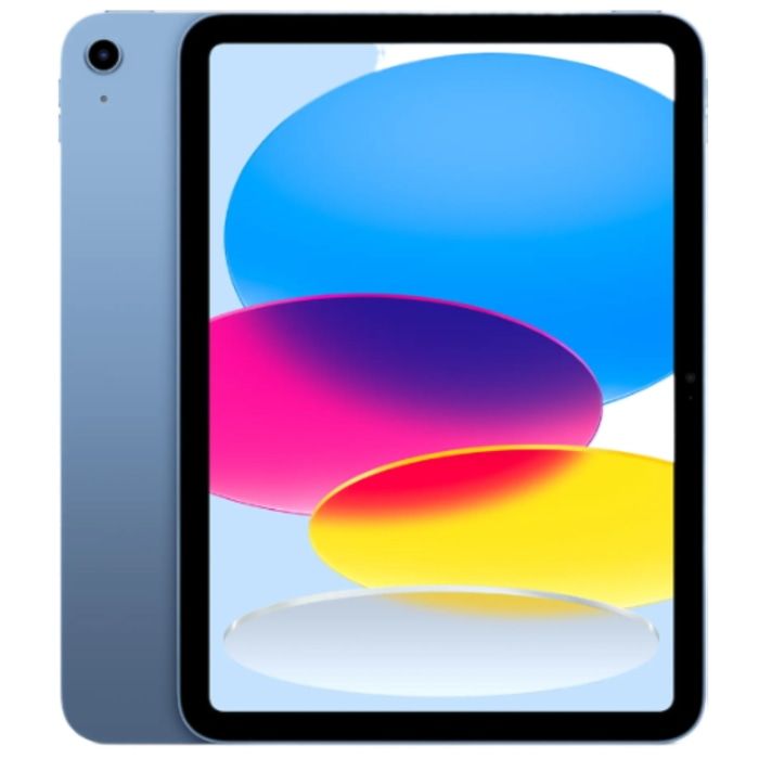 ڿ̤ʡApple 11  iPad (A16) Wi-Fi 256GB ֥롼