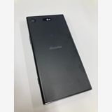 �ڥ�Х���BOX�� SIM���å������ docomo Xperia SO-02K �֥�å�
