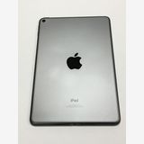 �ڥ�Х���BOX������ ����81% Apple iPad mini 5 WiFi��ǥ� 64GB