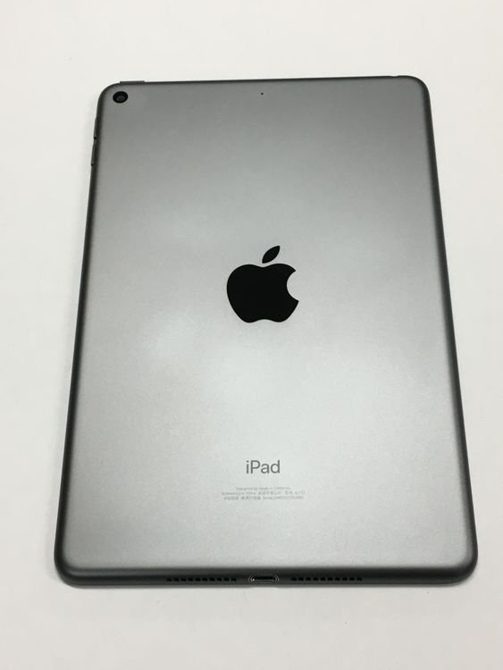 �ڥ�Х���BOX������ ����81% Apple iPad mini 5 WiFi��ǥ� 64GB