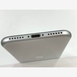 ���� ����98%SIM�ե꡼iPhone SE(��2����) 128GB���ۥ磻��