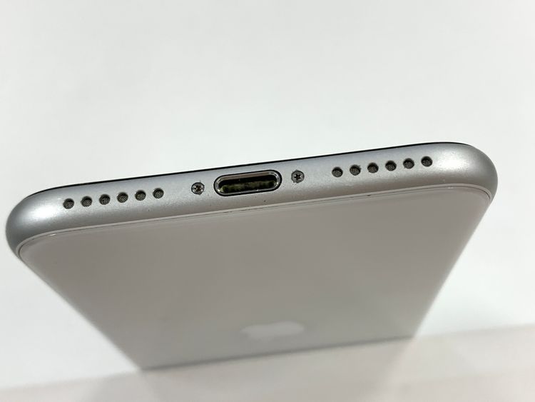 ���� ����98%SIM�ե꡼iPhone SE(��2����) 128GB���ۥ磻��