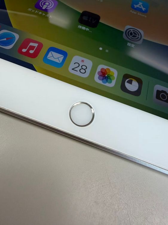 iPad (��5����) 32GB ����С���WIFI��