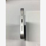 ��ư������ ����100�������100�� iPhone 13 128GB SIM�ե꡼ �������饤��