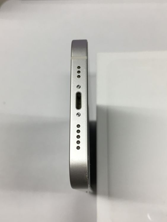 ��ư������ ����100�������100�� iPhone 13 128GB SIM�ե꡼ �������饤��