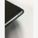 �ڥ�Х���BOX������ ����80�� Apple ipad Air3 WiFi��ǥ� 256GB