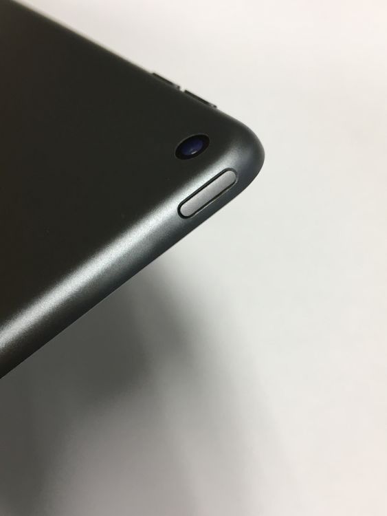 �ڥ�Х���BOX������ ����80�� Apple ipad Air3 WiFi��ǥ� 256GB