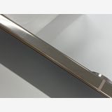 �ڥ�Х���BOX����������96%SIM�ե꡼ Google Pixel 9 Pro XL 128G