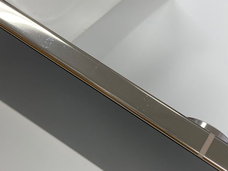 �ڥ�Х���BOX����������96%SIM�ե꡼ Google Pixel 9 Pro XL 128G