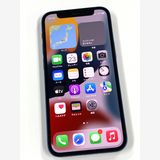 ڥХBOXۿƱ 99%SIMե꡼ iPhone12 mini 128GB