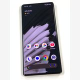 ڥХBOX SIMե꡼Google Pixel 7 Pro 128GB Hazel