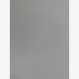 ����84%SIM�ե꡼iPhone SE(�裳����) 64GB �ߥåɥʥ��ȡ���������