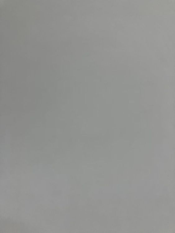 ����84%SIM�ե꡼iPhone SE(�裳����) 64GB �ߥåɥʥ��ȡ���������