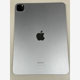 美品 iPad Pro11インチ(第4世代) Wi-Fiモデル 512GB スペースグレイ