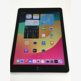 �ڥ�Х���BOX�۳���Ķ���� Apple iPad ��6���� 128GB WiFi��ǥ�
