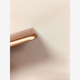 ڥХBOX۱վ 83 SIMե꡼ iPad mini 5 256GB