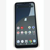 ڥХBOXۿƱ SIMե꡼ docomo AQUOS wish4 SH-52E