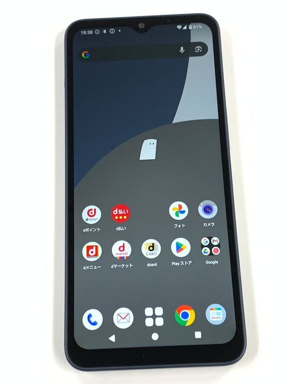 ڥХBOXۿƱ SIMե꡼ docomo AQUOS wish4 SH-52E