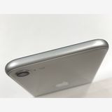 ����󥯡�����75%SIM�ե꡼iPhone SE(��2����) 64GB���ۥ磻��