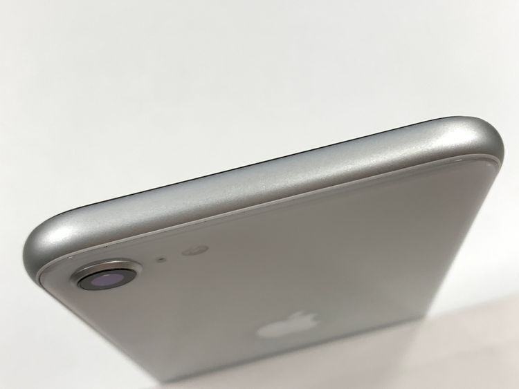 ����󥯡�����75%SIM�ե꡼iPhone SE(��2����) 64GB���ۥ磻��