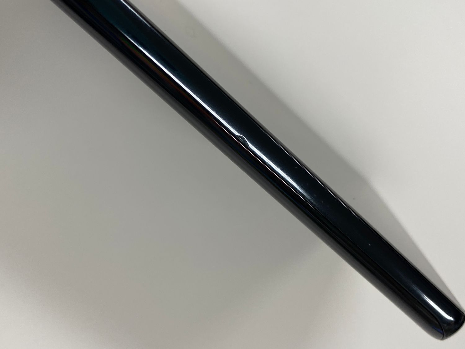 ムスビー｜【モバイルBOX】 SIMロック解除済 au Galaxy A51 5G SCG07