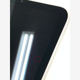 ���� ����100�� iPad mini(A17 Pro) Wi-Fi��ǥ� 256GB �֥롼