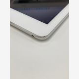 �ڥ�Х���BOX ������83�� Apple iPad ��5���� WiFi��ǥ� 32GB ����С�