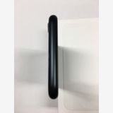 �ڥ�Х���BOX��iPhone SE3 ��3���� 64GB SIM�ե꡼ �ߥåɥʥ���