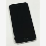 �ڥ�Х���BOX������85�� iPhone SE3 ��3���� 64GB SIM�ե꡼ �������饤��