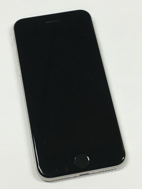 �ڥ�Х���BOX������85�� iPhone SE3 ��3���� 64GB SIM�ե꡼ �������饤��