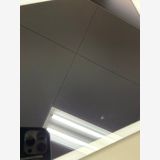 ���� ����100�� SIM�ե꡼iPad(��7����) 32GB������С�