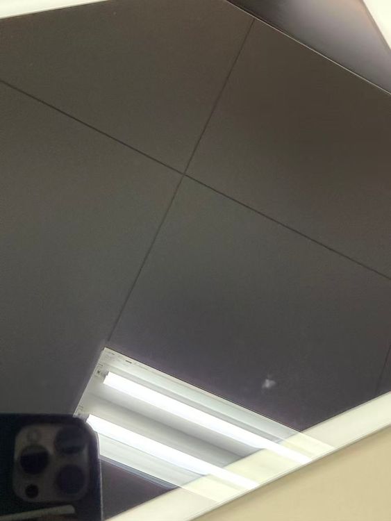 ���� ����100�� SIM�ե꡼iPad(��7����) 32GB������С�